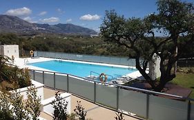 La Cala Golf Resort De Mijas